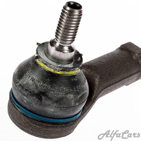 Наружный наконечник рулевой тяги FO871 TEKNOROT