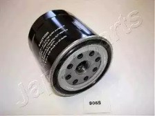 Масляный фильтр двигателя FO906S JAPANPARTS