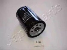 FO913S JAPANPARTS Фильтр масляный купить в Черновцы