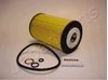 Маслофильтр FOECO004 JAPANPARTS