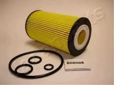 JAPANPARTS FOECO006 Масляный фильтр в наличии Чернигов