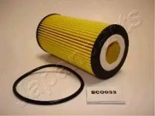JAPANPARTS FOECO032 Масляный фильтр в наличии Запорожье