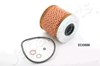 Фильтр масляный ДВС FOECO080 JAPANPARTS
