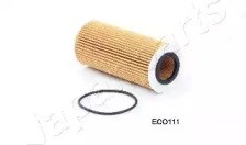 FOECO111 JAPANPARTS Масляный фильтр купить в Хмельницкий