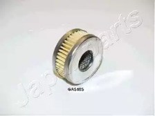 Фильтр-отстойник топлива грубой очистки FOGAS18S JAPANPARTS