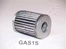 Фильтр-отстойник топлива грубой очистки FOGAS1S JAPANPARTS
