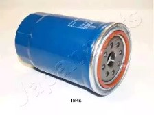 JAPANPARTS FOH01S Фильтр масляный в наличии Ирпень