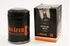 Масляный фильтр двигателя FOM51 SHAFER