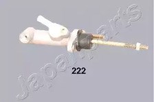 Главный цилиндр сцепления FR222 JAPANPARTS