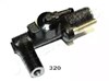 Главный цилиндр сцепления FR320 JAPANPARTS