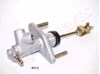 Цилиндр сцепления FR402 JAPANPARTS