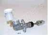 Цилиндр сцепления FR579 JAPANPARTS