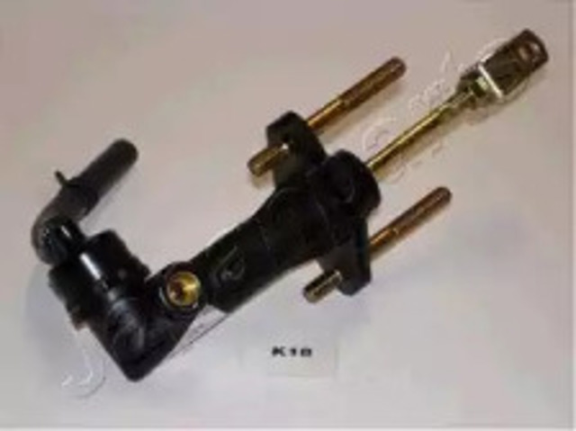 ГЦС FRK18 JAPANPARTS