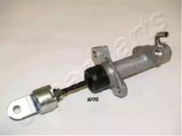 Главный цилиндр FRW09 JAPANPARTS