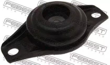 Опора амортизатора FSSCA2R FEBEST