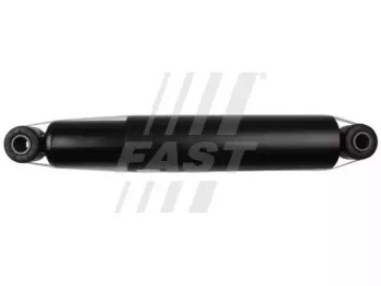 Цилиндр подвески FT11229 FAST
