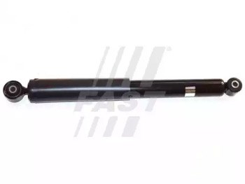 FT11299 Амортизатор задний купить Кривой Рог