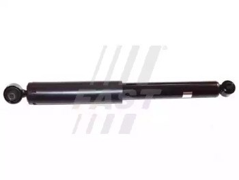 Стойка амортизатора задняя FT11301 FAST