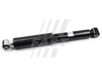 Амортизатор задней подвески FT11315 FAST