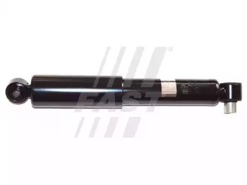 Стойка амортизатора задняя FT11581 FAST