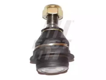 Шаровая опора, нижняя FT17049 FAST
