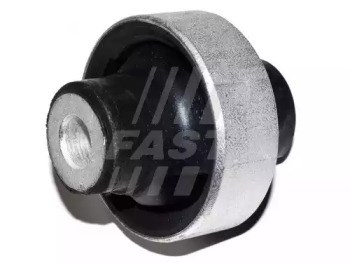 Сайлентблок нижний передней подвески FT18290 FAST
