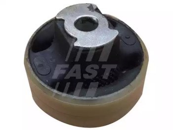 Сайлентблок нижнего переднего рычага FT18331 FAST