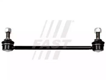 Стойки стабилизатора FT18350 FAST
