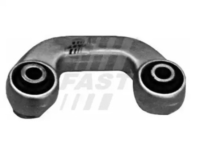 Тяжка стабилизатора, переднего, правая FT20503 FAST