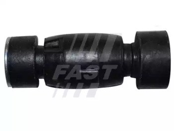 Стойки стабилизатора FT20538 FAST