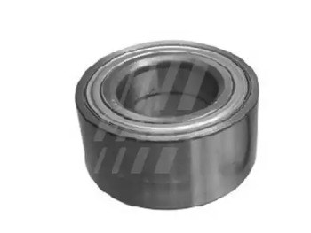 Подшипник ступицы передней FT21051 FAST