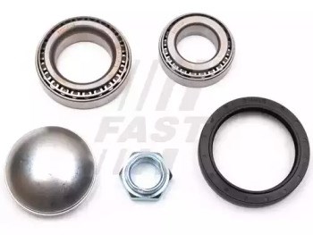 Подшипники задней ступицы FT22052 FAST