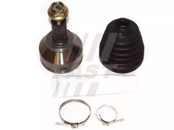 FT25508K FAST ШРУС наружный передний купить в Львов