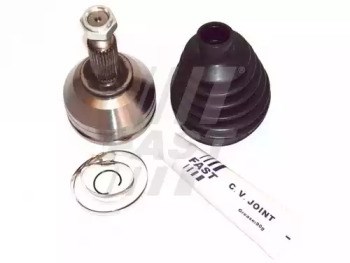 Шарнир привода наружный FT25510K FAST