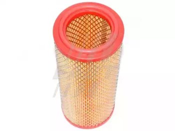 Фильтр воздушный FT37090 FAST