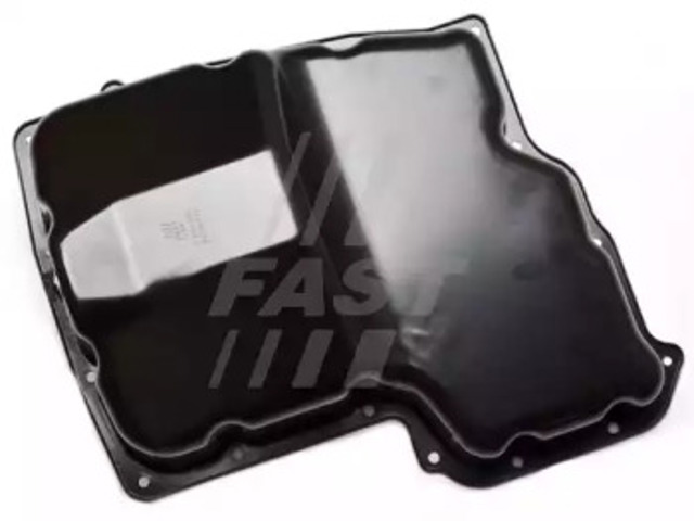 Поддон картера двигателя FT49369 FAST