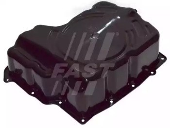 Поддон двигателя FT49379 FAST