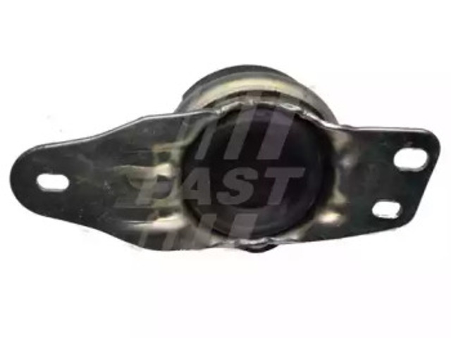 Подушка двигателя FT52409 FAST
