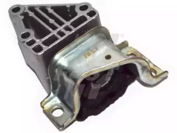 Подушка двигателя FT52479 FAST