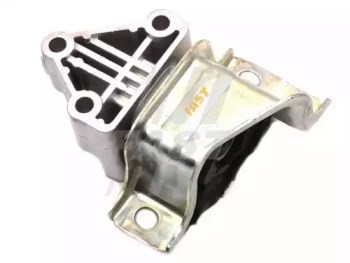 Подушка мотора правая FT52488 FAST