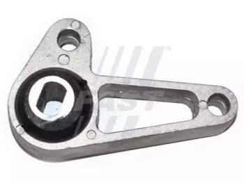 Кронштейн подушки (опоры) двигателя, задней FT52491 FAST