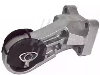 Подушка мотора правая FT52495 FAST