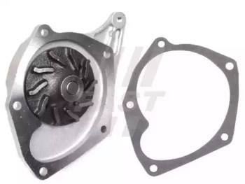Помпа охлаждения FT57180 FAST