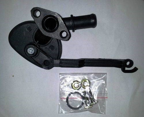 Кран системы отопления FT59010 FAST