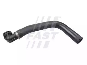 Патрубок системы охлаждения FT61331 FAST