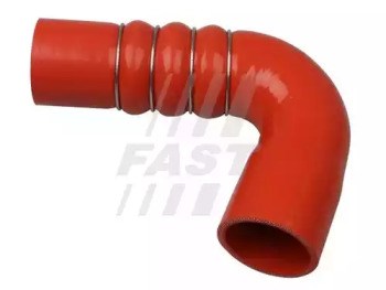 Шланг интеркуллера FT61663 FAST