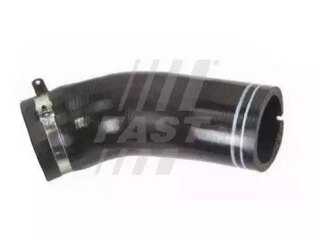 Шланг интеркуллера FT61733 FAST