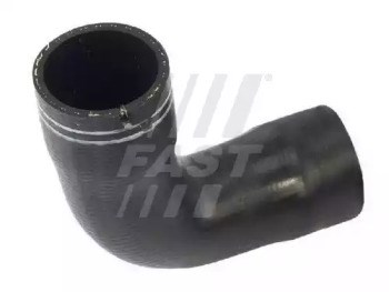 Шланг интеркуллера FT61734 FAST