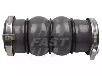 Патрубок интеркуллера FT61769 FAST