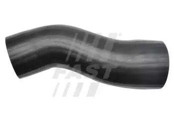 Шланг интеркуллера FT61780 FAST